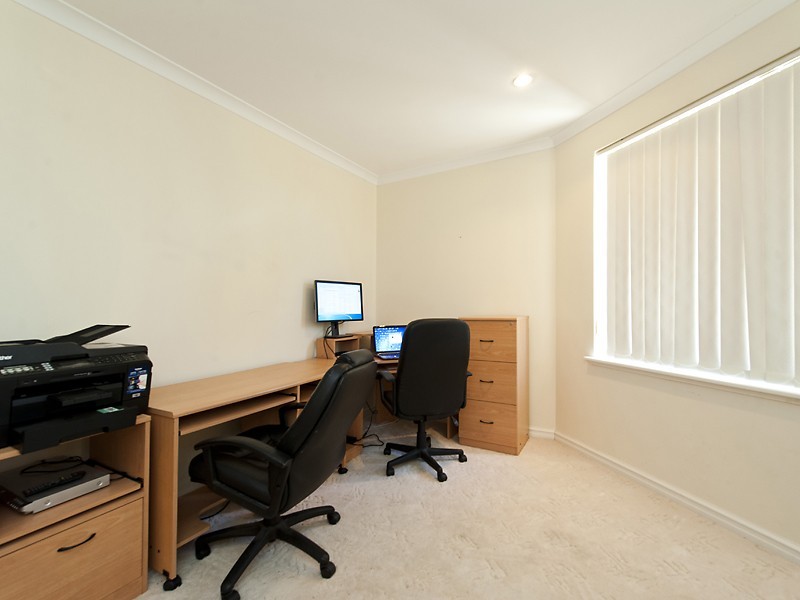 11 Delta Drive, South Yunderup WA 6208