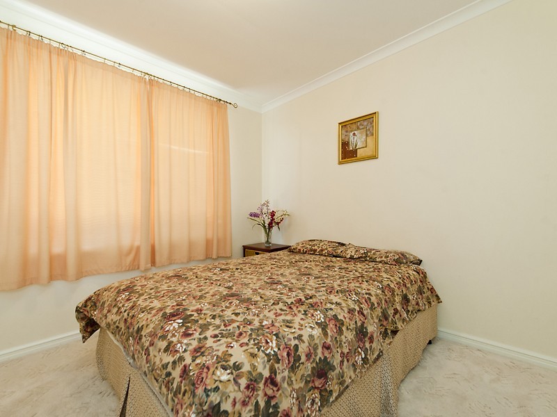 11 Delta Drive, South Yunderup WA 6208