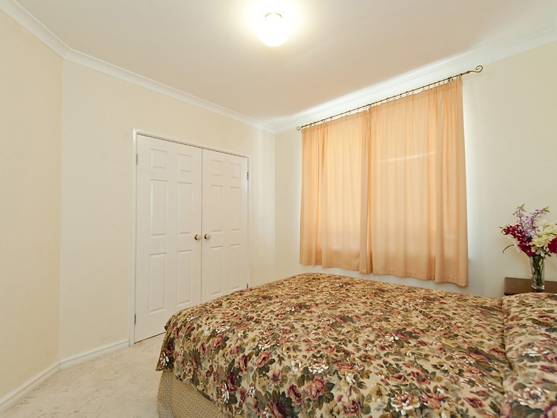 11 Delta Drive, South Yunderup WA 6208