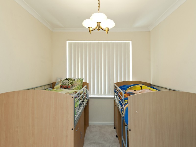 11 Delta Drive, South Yunderup WA 6208