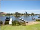 11 Delta Drive, South Yunderup WA 6208
