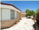 11 Delta Drive, South Yunderup WA 6208