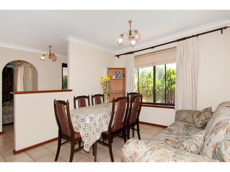 828 Pinjarra Road, Furnissdale WA 6209