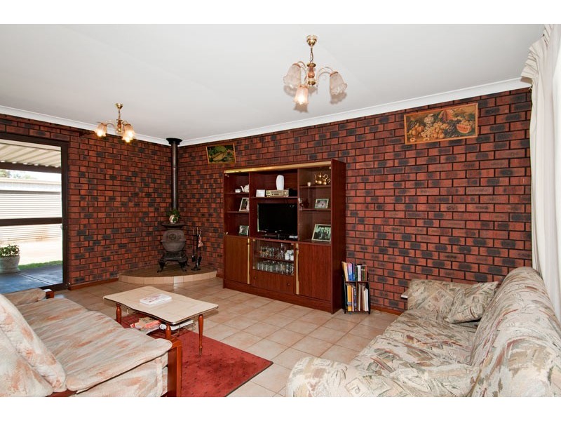 828 Pinjarra Road, Furnissdale WA 6209