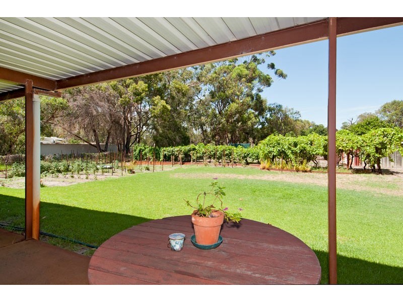 828 Pinjarra Road, Furnissdale WA 6209