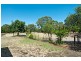828 Pinjarra Road, Furnissdale WA 6209