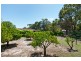 828 Pinjarra Road, Furnissdale WA 6209