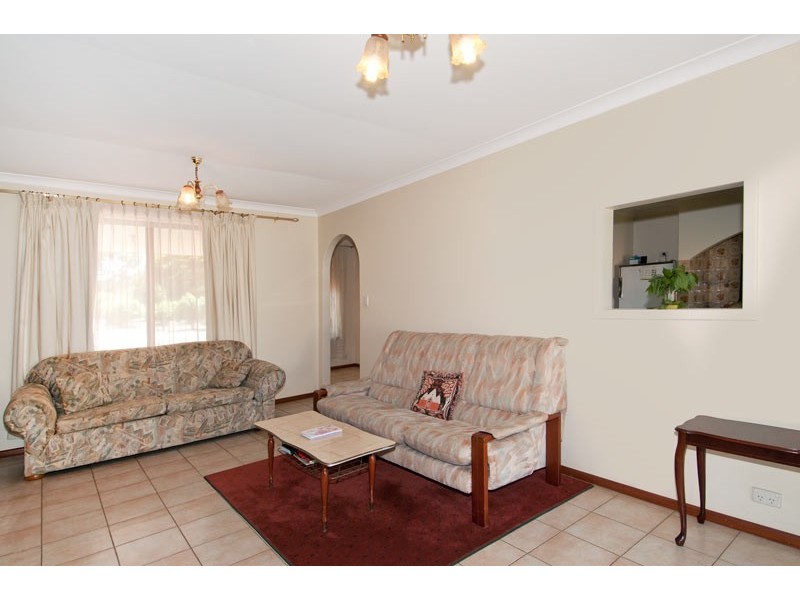 828 Pinjarra Road, Furnissdale WA 6209