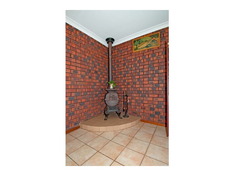 828 Pinjarra Road, Furnissdale WA 6209