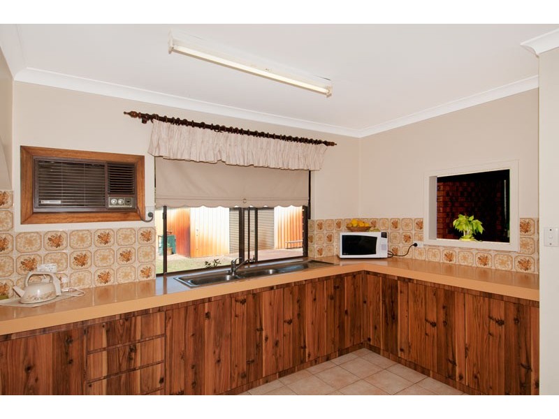 828 Pinjarra Road, Furnissdale WA 6209