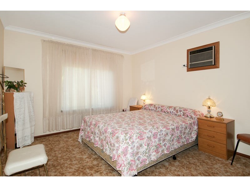 828 Pinjarra Road, Furnissdale WA 6209