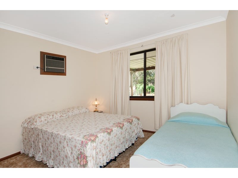 828 Pinjarra Road, Furnissdale WA 6209