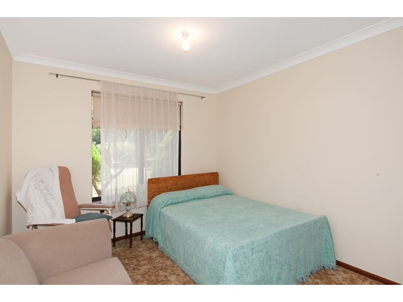 828 Pinjarra Road, Furnissdale WA 6209