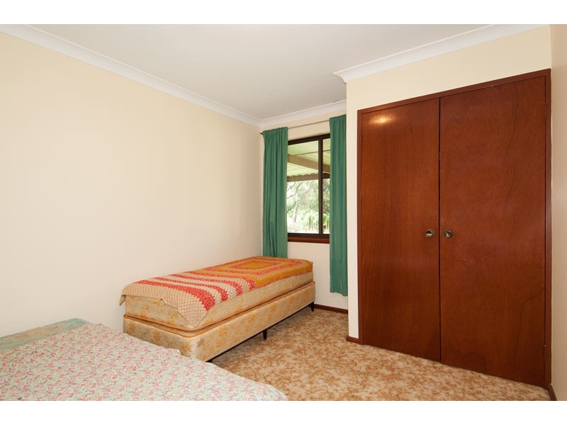 828 Pinjarra Road, Furnissdale WA 6209