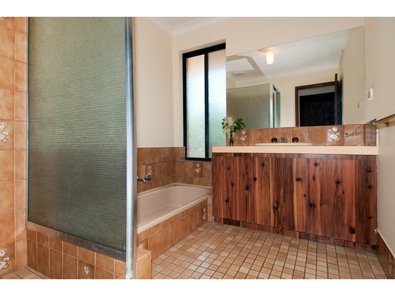 828 Pinjarra Road, Furnissdale WA 6209