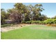 828 Pinjarra Road, Furnissdale WA 6209