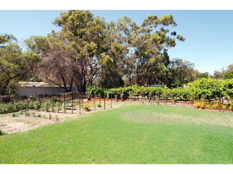 828 Pinjarra Road, Furnissdale WA 6209