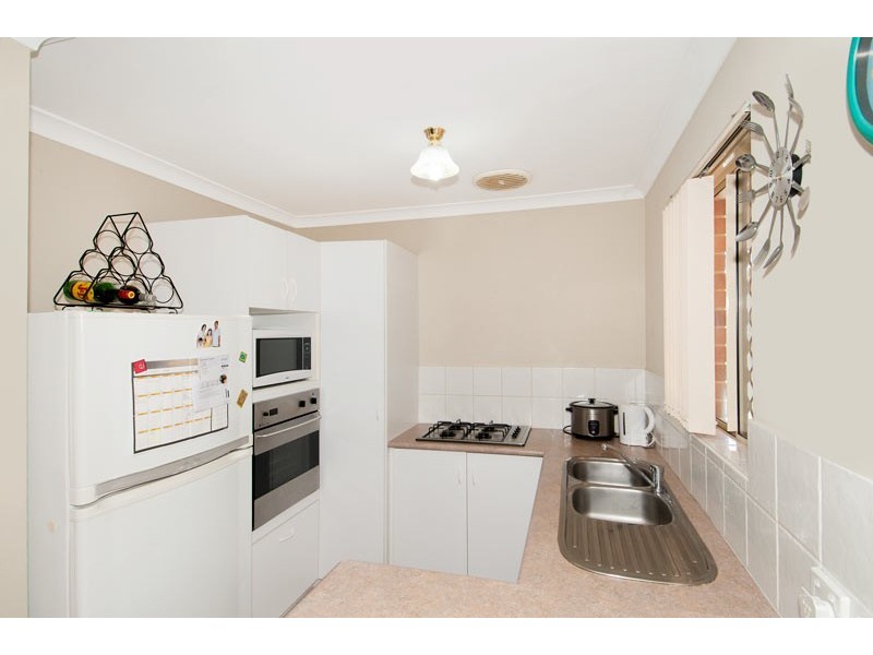 3/16 Wattleglen Avenue, Erskine WA 6210