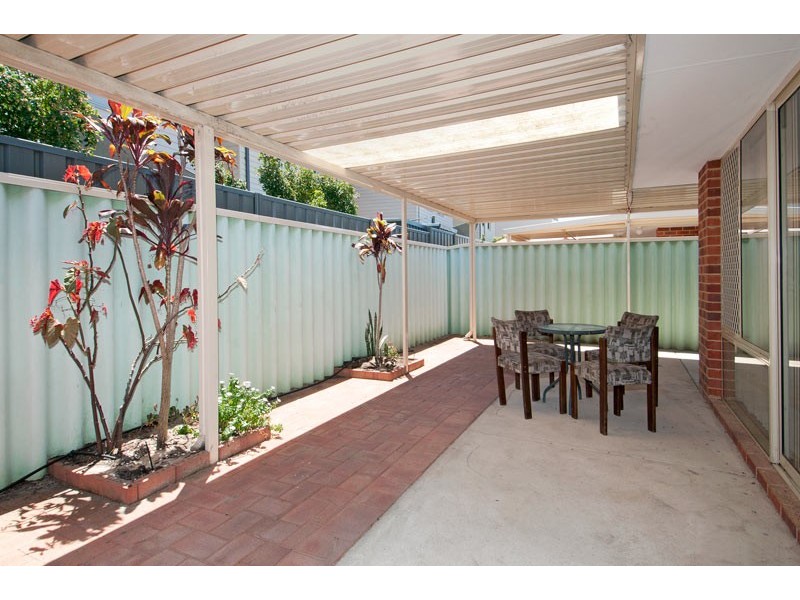 3/16 Wattleglen Avenue, Erskine WA 6210