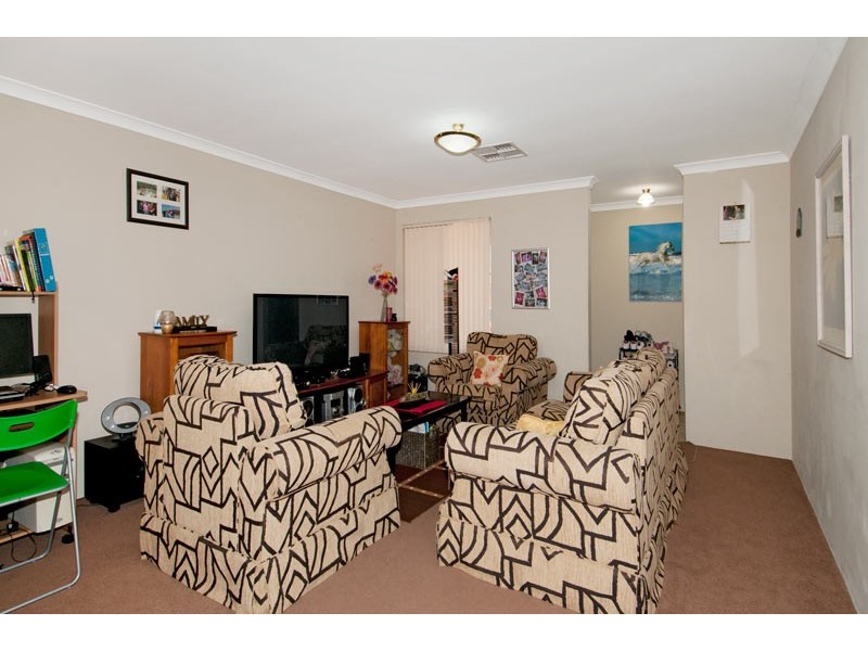 3/16 Wattleglen Avenue, Erskine WA 6210