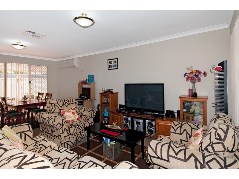 3/16 Wattleglen Avenue, Erskine WA 6210