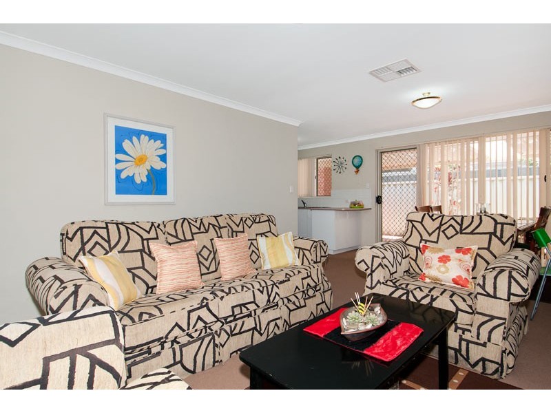 3/16 Wattleglen Avenue, Erskine WA 6210