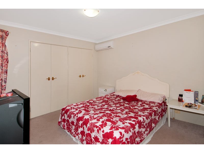 3/16 Wattleglen Avenue, Erskine WA 6210