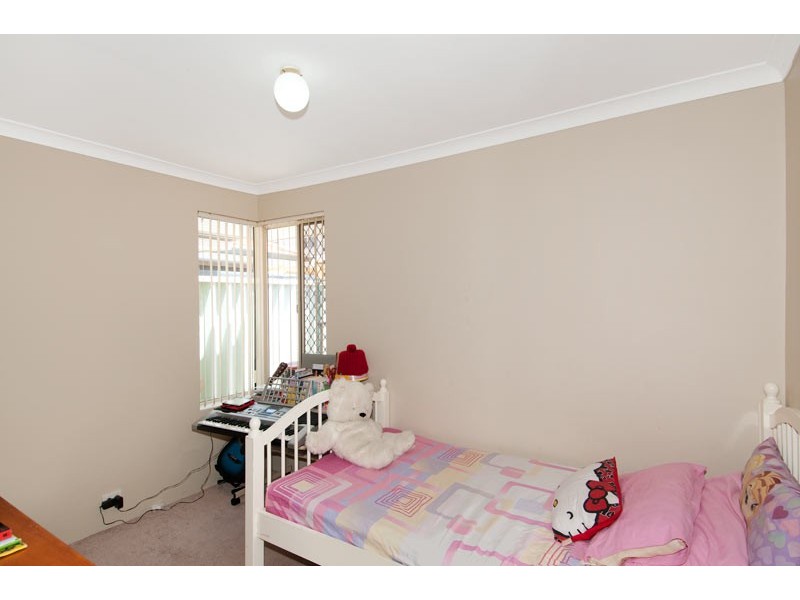 3/16 Wattleglen Avenue, Erskine WA 6210