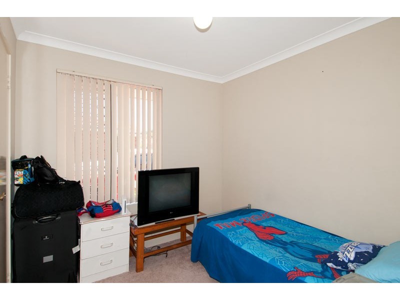 3/16 Wattleglen Avenue, Erskine WA 6210