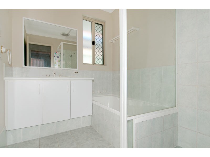 3/16 Wattleglen Avenue, Erskine WA 6210