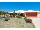 3 Teague Way, Lakelands WA 6180