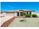 5 Loretta Parkway, Lakelands WA 6180