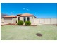 5 Loretta Parkway, Lakelands WA 6180