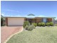 11 Aldenham Heights, Halls Head WA 6210