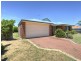 11 Aldenham Heights, Halls Head WA 6210