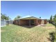 11 Aldenham Heights, Halls Head WA 6210