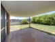 11 Aldenham Heights, Halls Head WA 6210