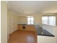 11 Aldenham Heights, Halls Head WA 6210