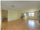 11 Aldenham Heights, Halls Head WA 6210