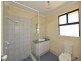 11 Aldenham Heights, Halls Head WA 6210