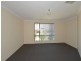 11 Aldenham Heights, Halls Head WA 6210