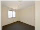 11 Aldenham Heights, Halls Head WA 6210