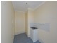11 Aldenham Heights, Halls Head WA 6210