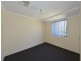 11 Aldenham Heights, Halls Head WA 6210