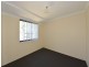11 Aldenham Heights, Halls Head WA 6210