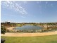 11 Aldenham Heights, Halls Head WA 6210