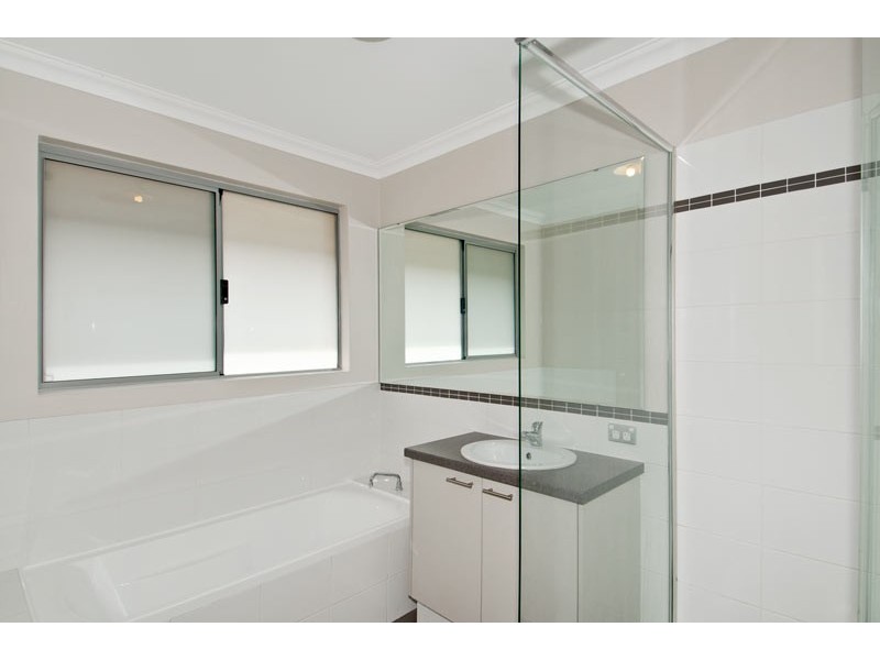 141 Pebble Beach Boulevard, Meadow Springs WA 6210