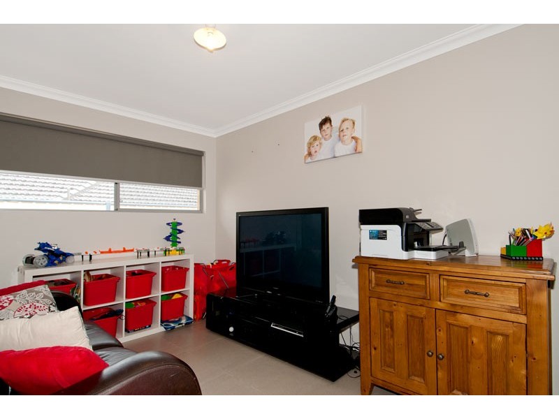 141 Pebble Beach Boulevard, Meadow Springs WA 6210