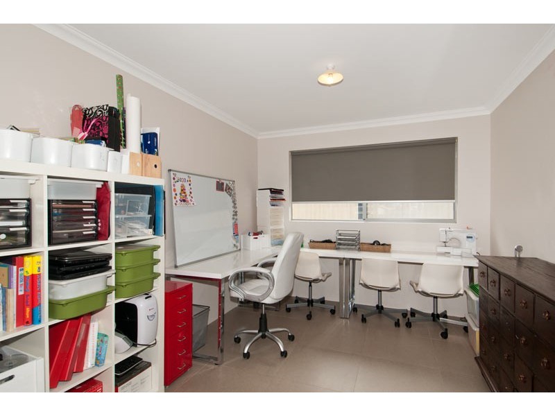 141 Pebble Beach Boulevard, Meadow Springs WA 6210