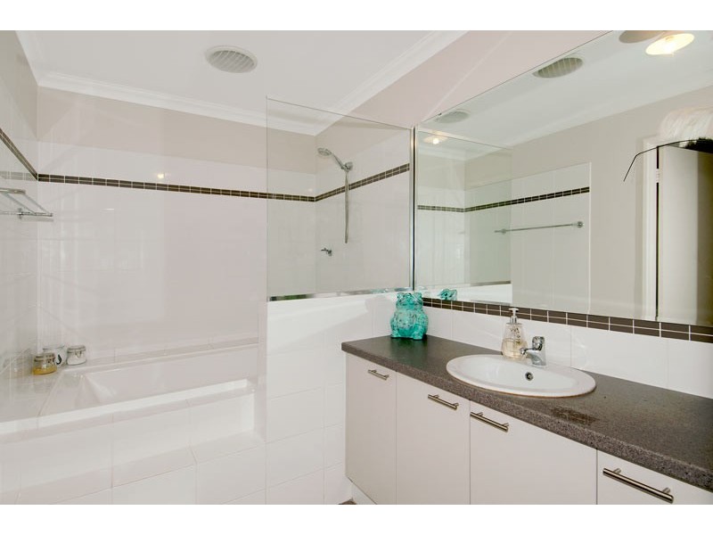 141 Pebble Beach Boulevard, Meadow Springs WA 6210